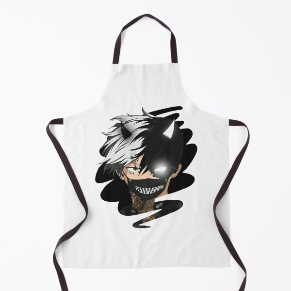 Item preview, Anime Aesthetic Sad Boy Urban Streetwear Grunge Vibe | ⭐⭐⭐⭐⭐ Best Seller designed and sold by simigraphic.