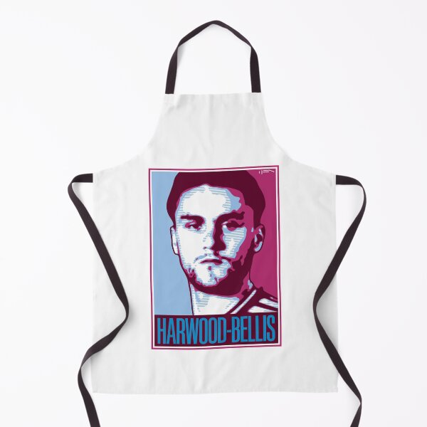 Item preview, Harwood-Bellis - AV designed and sold by DFA.