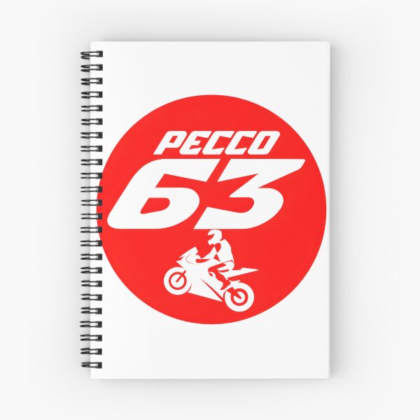 Item preview, Pecco Bagnaia Racing Champion Graphic | Best Gift designed and sold by SimoStore.