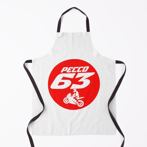 Item preview, Pecco Bagnaia Racing Champion Graphic | Best Gift designed and sold by SimoStore.