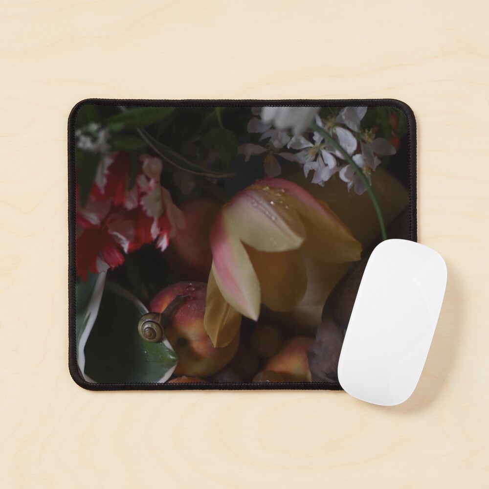 Item preview, Mouse Pad designed and sold by Sarahsumer.