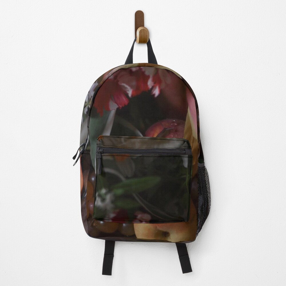 Item preview, Backpack designed and sold by Sarahsumer.