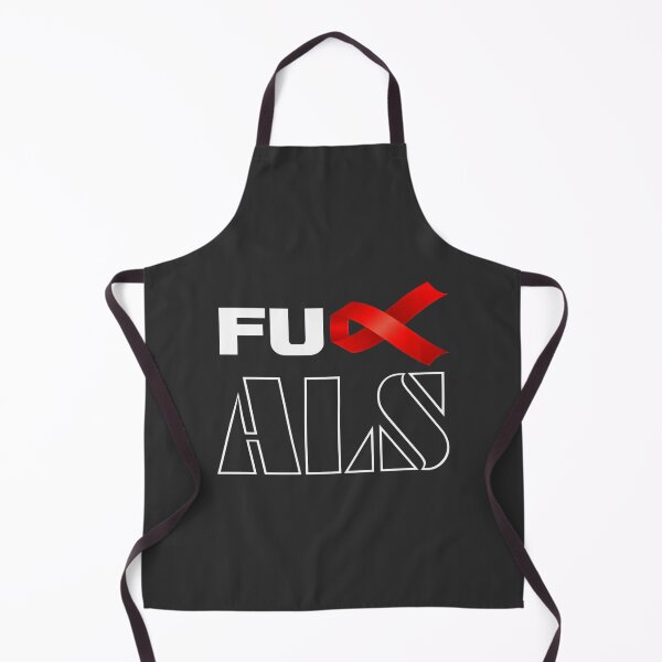 Item preview, Als Awareness Month Support Hope Fight For A Cure Charity Cause Advocacy | Best Gift designed and sold by SimoStore.