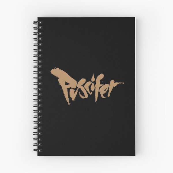 Item preview, Puscifer designed and sold by jonathanburger.