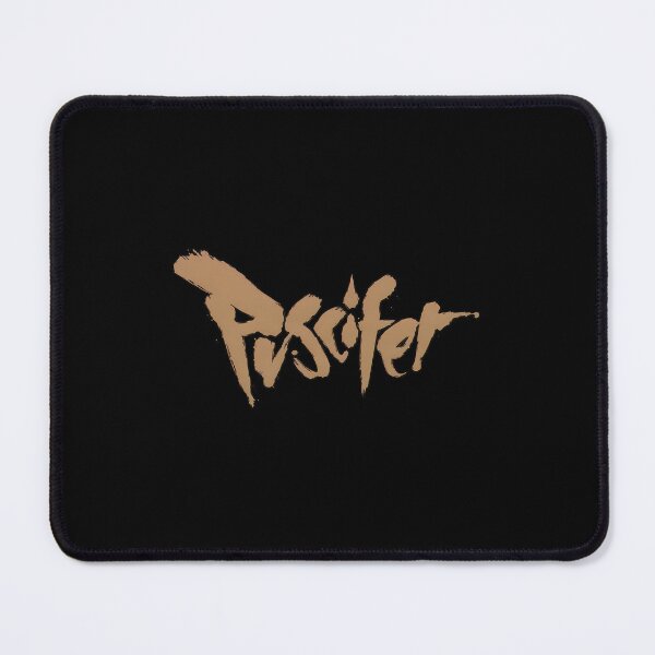 Item preview, Puscifer designed and sold by jonathanburger.