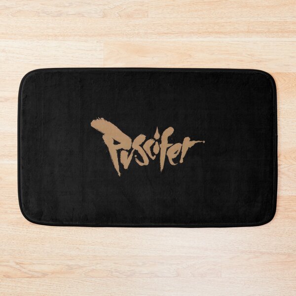 Item preview, Puscifer designed and sold by jonathanburger.