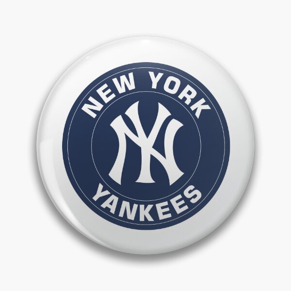 Item preview, Charming New York Yankees cDutch Bicycles designed and sold by Blosslandscape.