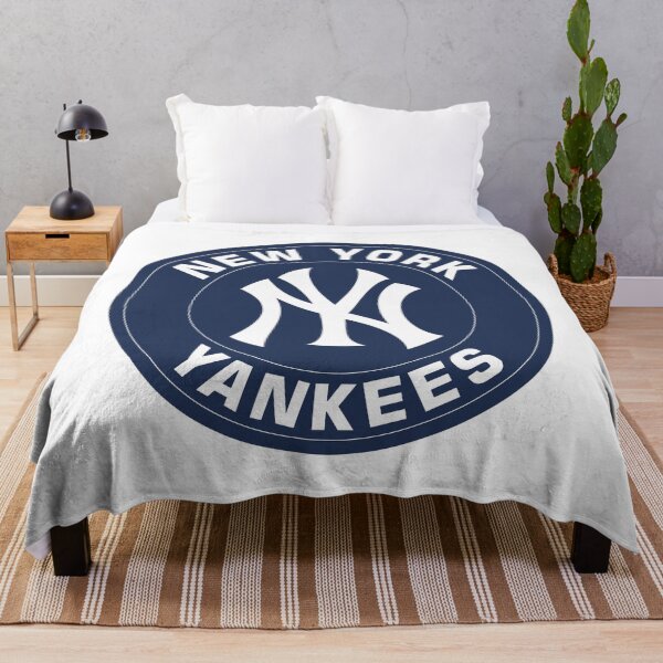 Item preview, Charming New York Yankees cDutch Bicycles designed and sold by Blosslandscape.