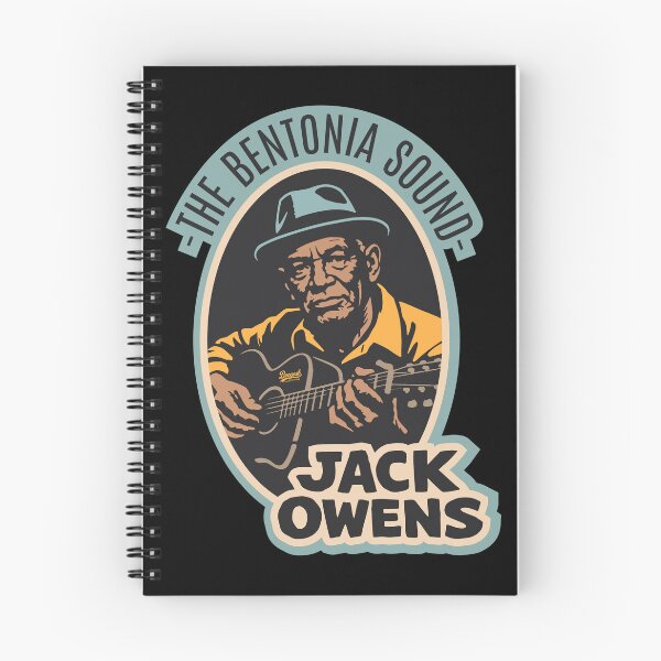 Item preview, Jack Owens It Must Have Been Devil designed and sold by Boogosh.