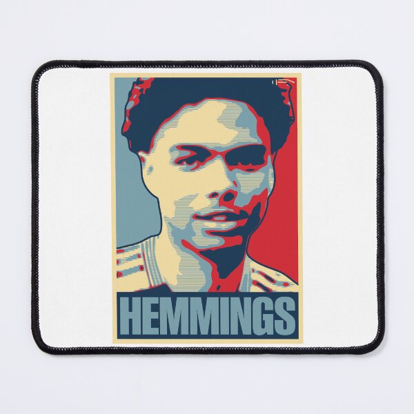 Item preview, Hemmings designed and sold by DFA.