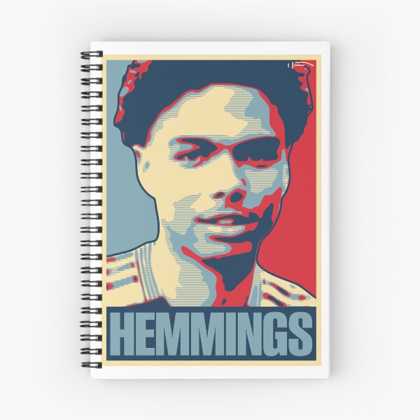 Item preview, Hemmings designed and sold by DFA.