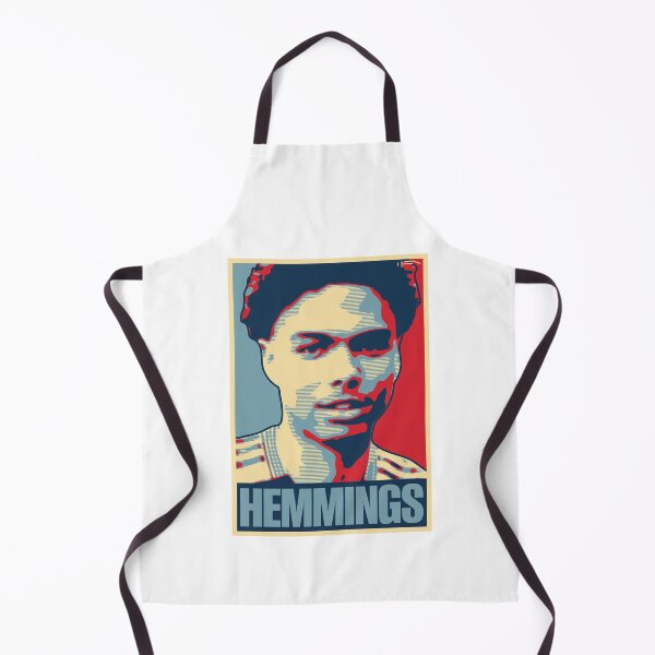 Item preview, Hemmings designed and sold by DFA.