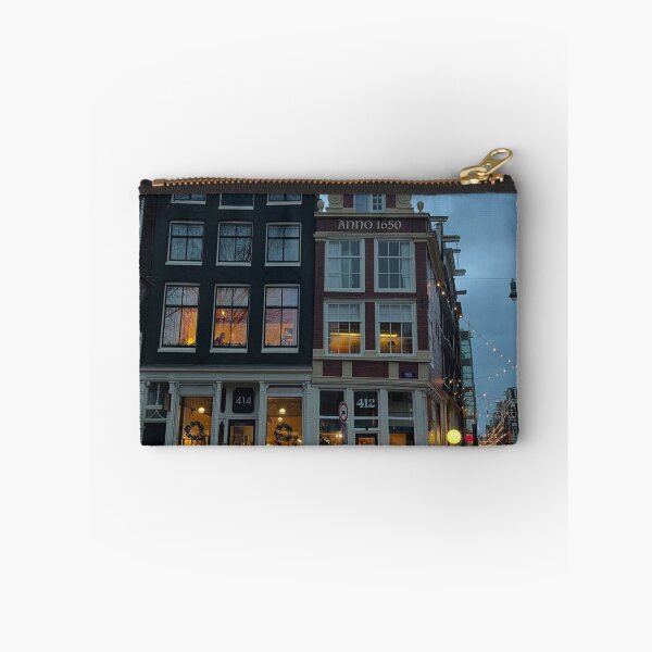 Item preview, Historic New York Yankees bCanal Houses designed and sold by Blosslandscape.