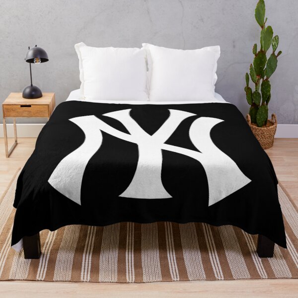 Item preview, Historic New York Yankees bCanal Houses designed and sold by Blosslandscape.