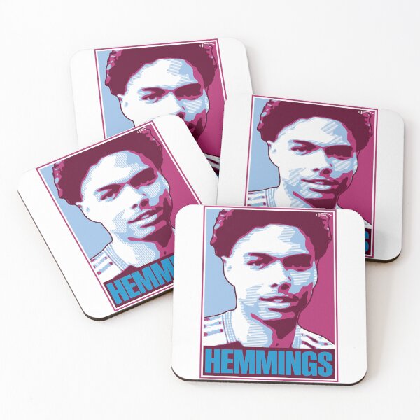 Item preview, Hemmings - AV designed and sold by DFA.