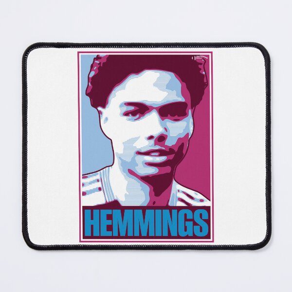 Item preview, Hemmings - AV designed and sold by DFA.