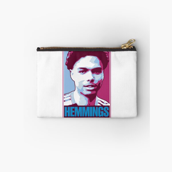 Item preview, Hemmings - AV designed and sold by DFA.