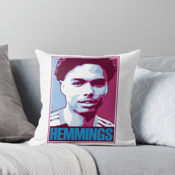 Item preview, Hemmings - AV designed and sold by DFA.