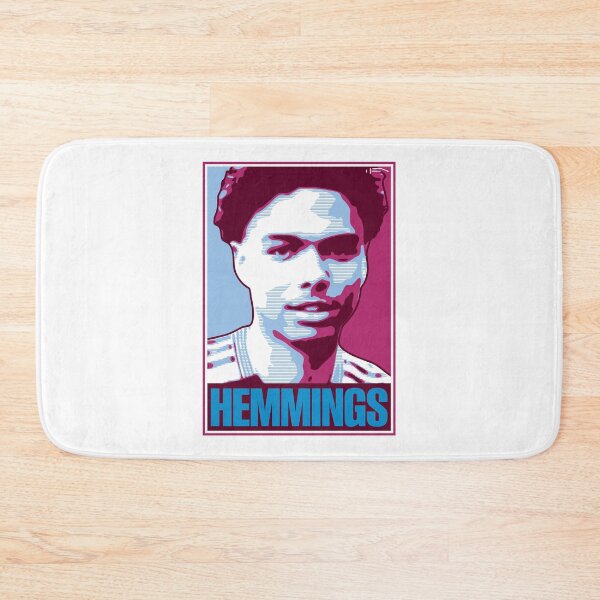 Item preview, Hemmings - AV designed and sold by DFA.