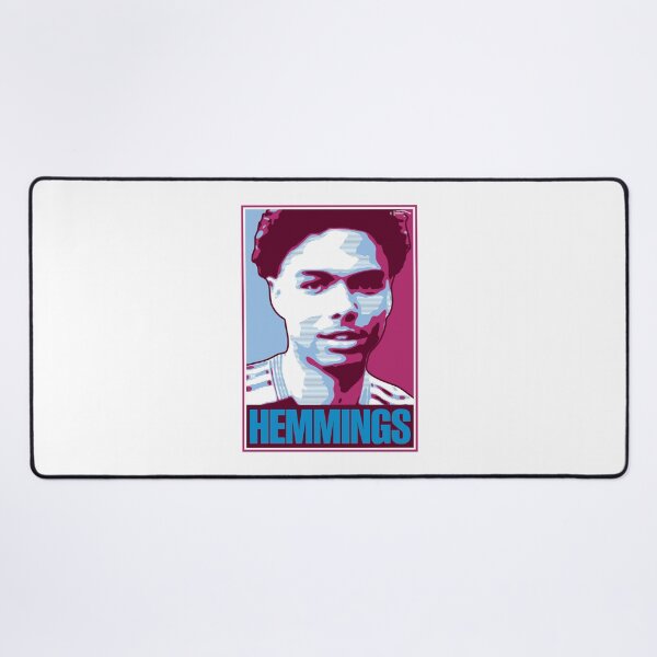 Item preview, Hemmings - AV designed and sold by DFA.