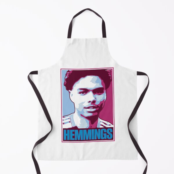 Item preview, Hemmings - AV designed and sold by DFA.