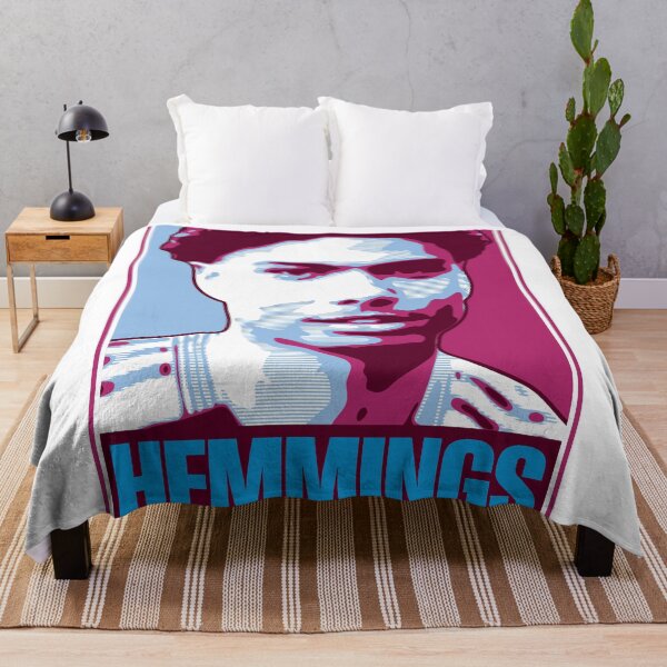 Item preview, Hemmings - AV designed and sold by DFA.