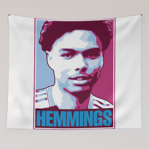 Item preview, Hemmings - AV designed and sold by DFA.