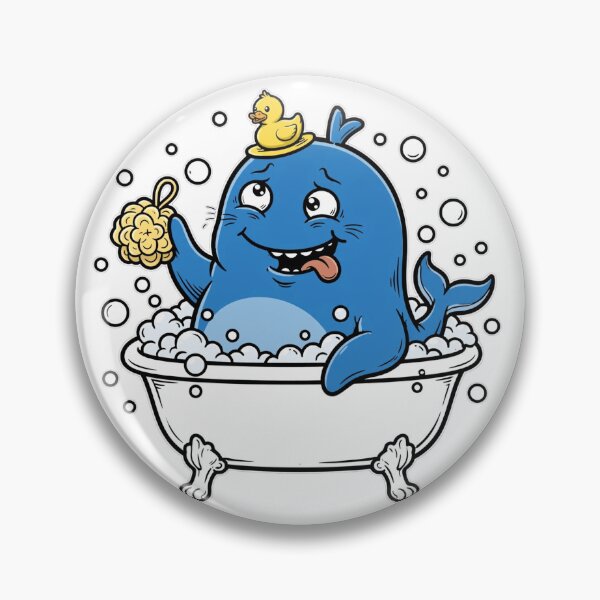 Item preview, Cartoon 42 designed and sold by ZeusGallery.