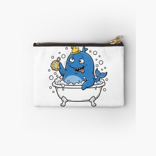 Item preview, Cartoon 42 designed and sold by ZeusGallery.