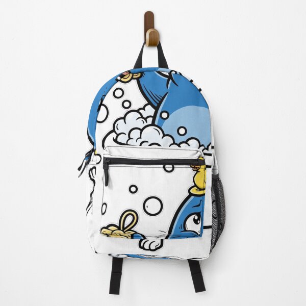 Item preview, Cartoon 42 designed and sold by ZeusGallery.