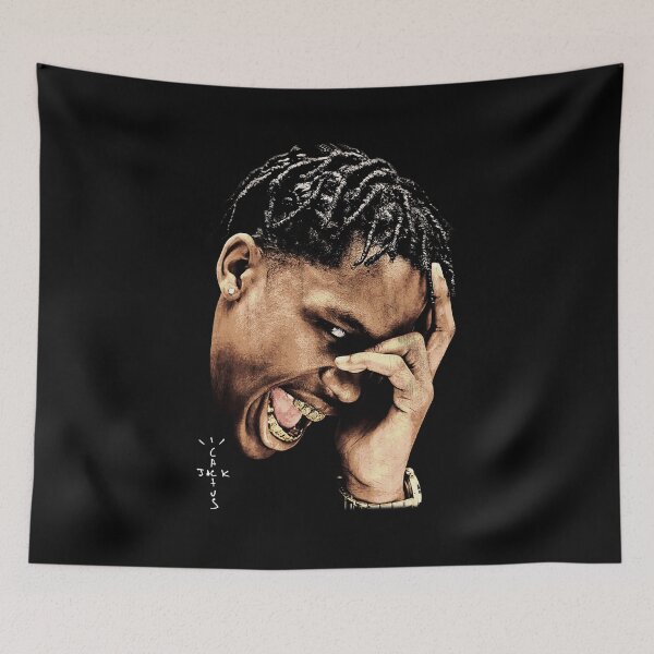 Item preview, singer rapping designed and sold by sungeoju.