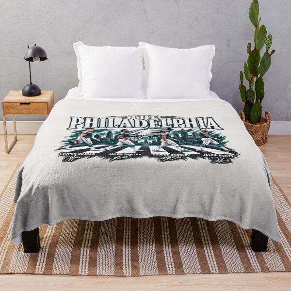 Item preview, Eagles Football designed and sold by PetalRadiant.