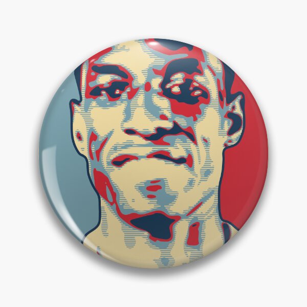 Item preview, Jackson designed and sold by DFA.