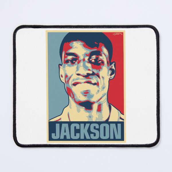 Item preview, Jackson designed and sold by DFA.