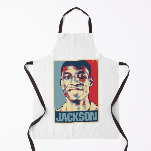 Item preview, Jackson designed and sold by DFA.