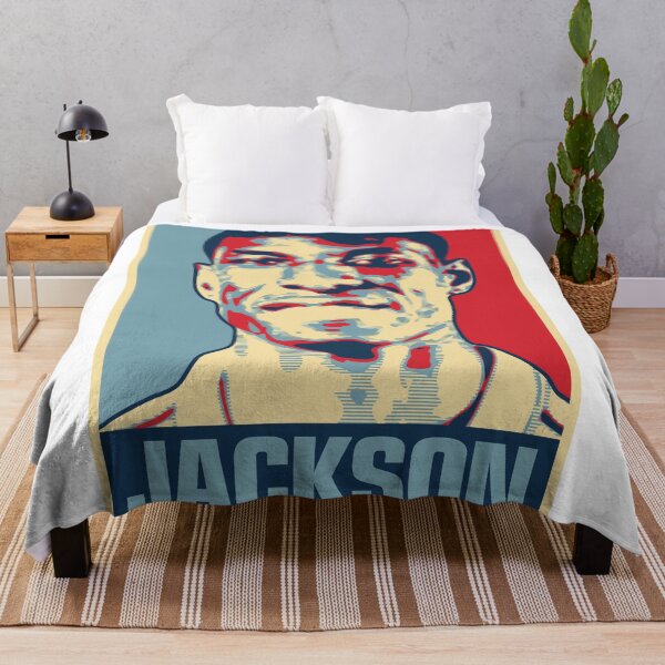 Item preview, Jackson designed and sold by DFA.