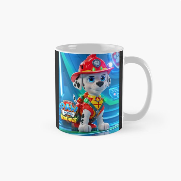 Item preview, Paw Patrol designed and sold by Cross-Hatch.