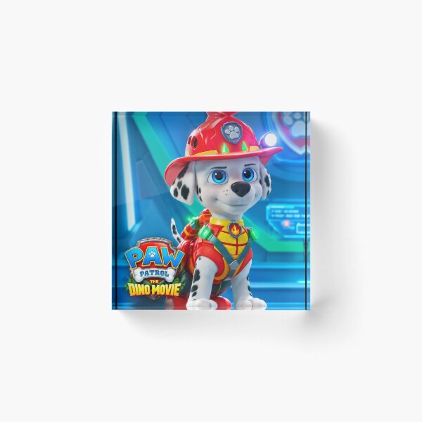 Item preview, Paw Patrol designed and sold by Cross-Hatch.