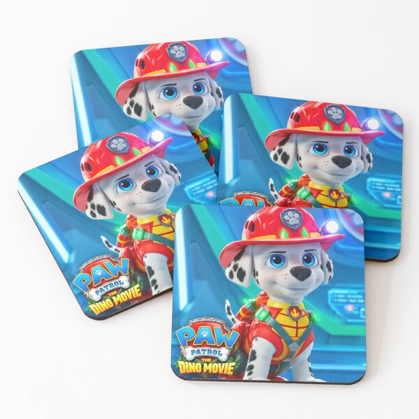 Item preview, Paw Patrol designed and sold by Cross-Hatch.