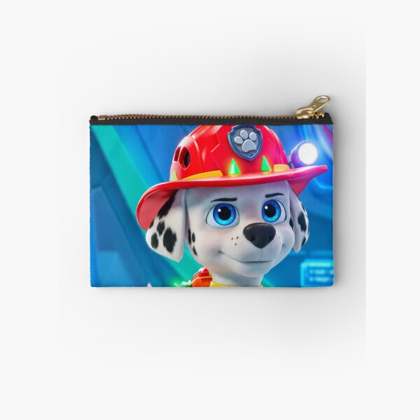 Item preview, Paw Patrol designed and sold by Cross-Hatch.