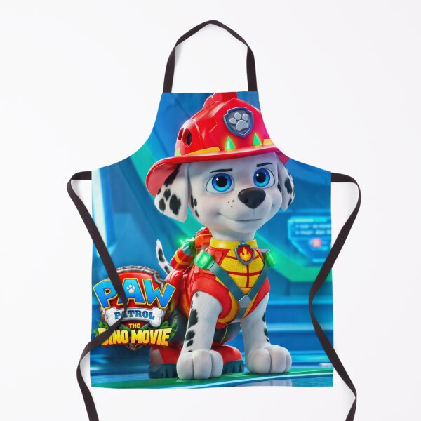 Item preview, Paw Patrol designed and sold by Cross-Hatch.