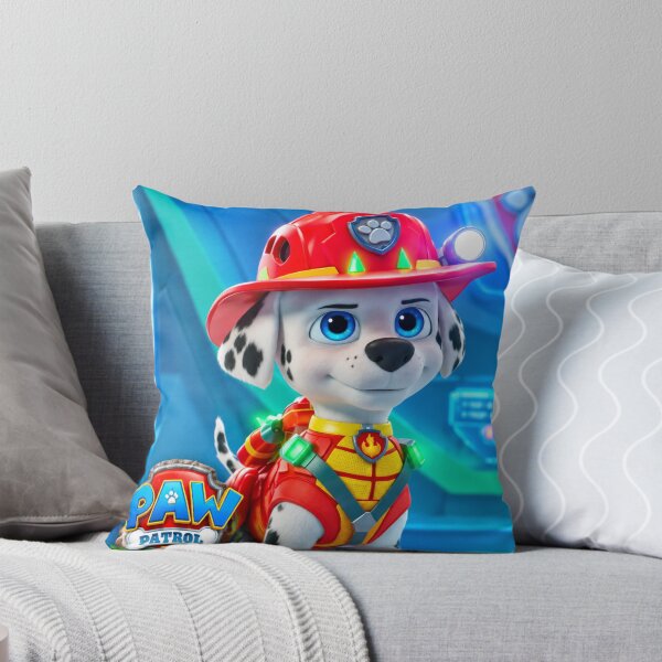 Item preview, Paw Patrol designed and sold by Cross-Hatch.