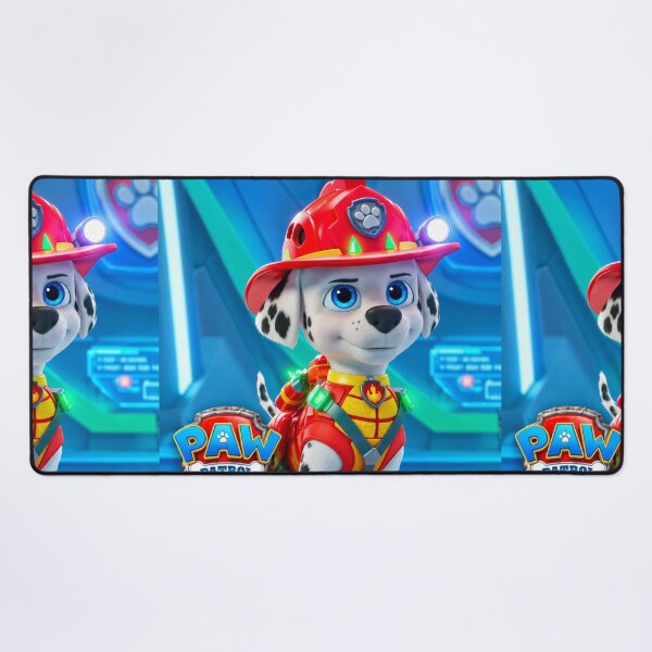 Item preview, Paw Patrol designed and sold by Cross-Hatch.