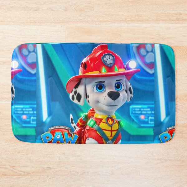 Item preview, Paw Patrol designed and sold by Cross-Hatch.
