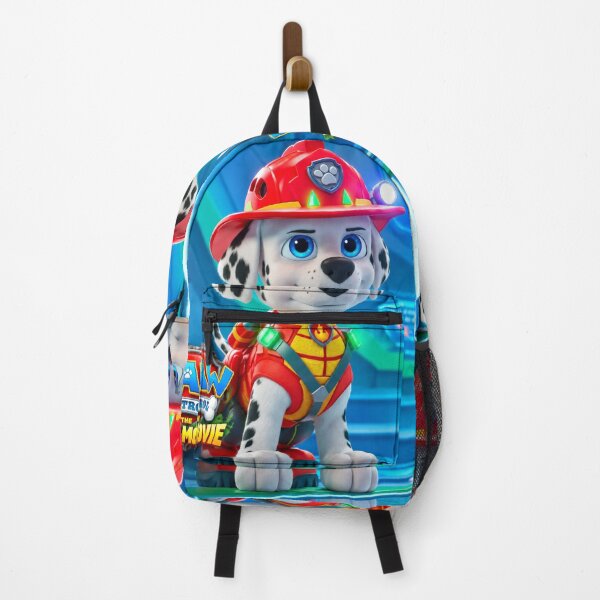 Item preview, Paw Patrol designed and sold by Cross-Hatch.