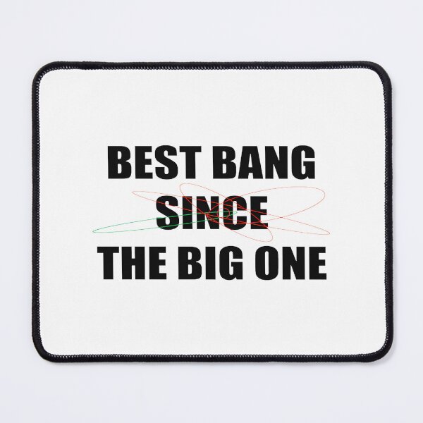 Item preview, Big Bang Cosmic Burst Graphic | Best Gift designed and sold by cuteman.