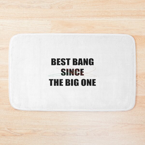 Item preview, Big Bang Cosmic Burst Graphic | Best Gift designed and sold by cuteman.