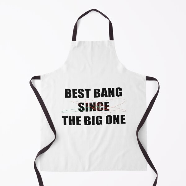 Item preview, Big Bang Cosmic Burst Graphic | Best Gift designed and sold by cuteman.