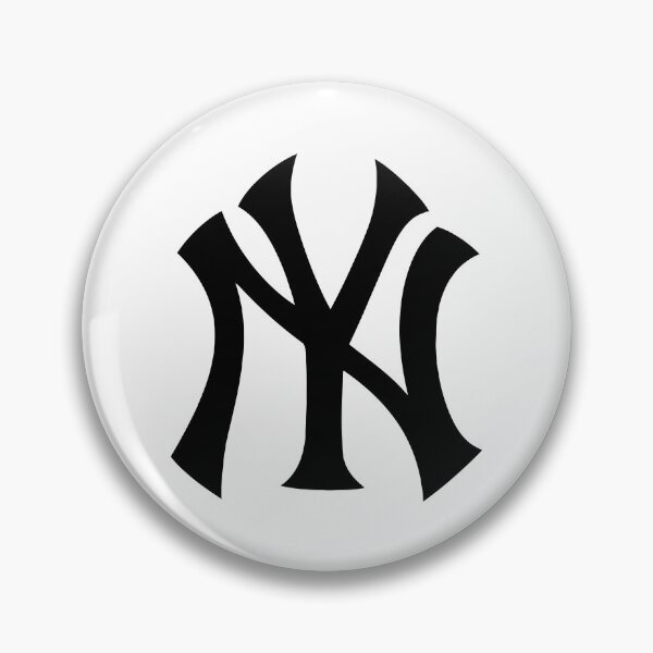 Item preview, Sunset New York Yankees aOver Canals designed and sold by Blosslandscape.