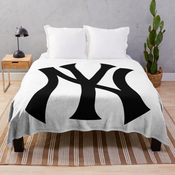 Item preview, Sunset New York Yankees aOver Canals designed and sold by Blosslandscape.